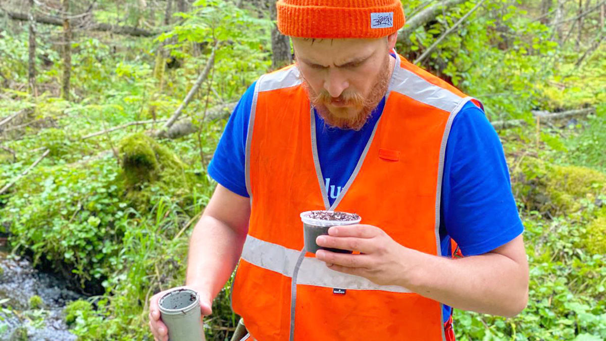 <p>Фото: из личного архива Сергея Давыдова</p>