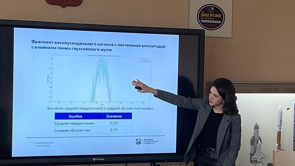<p>Фото: из личного архива Александры Рычковой</p>