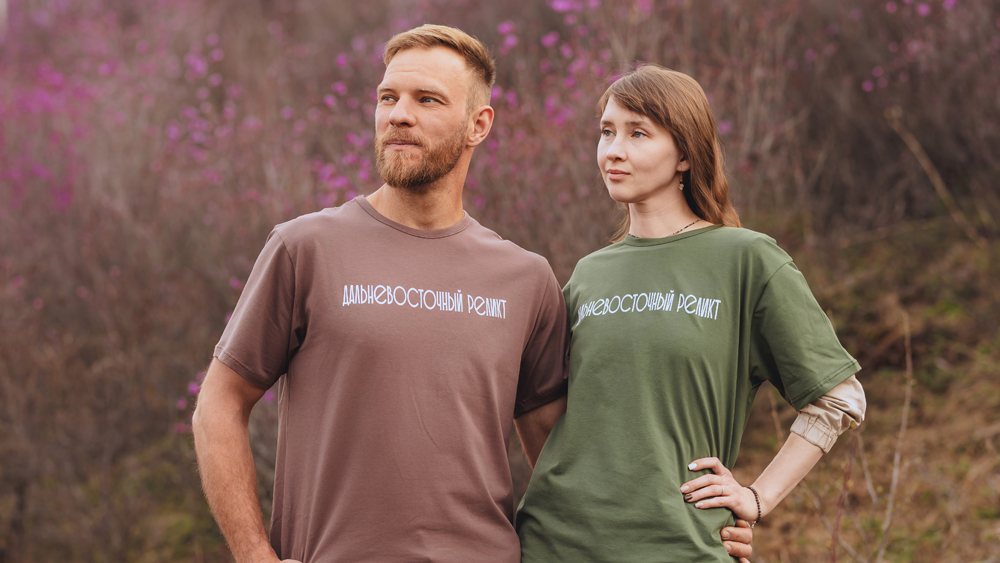 <p>Фото: из личного архива Алины Хроменко</p>