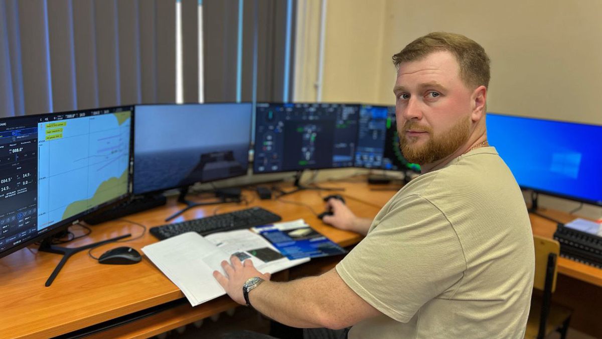 <p>Фото: из личного архива Николая Перепелкина</p>