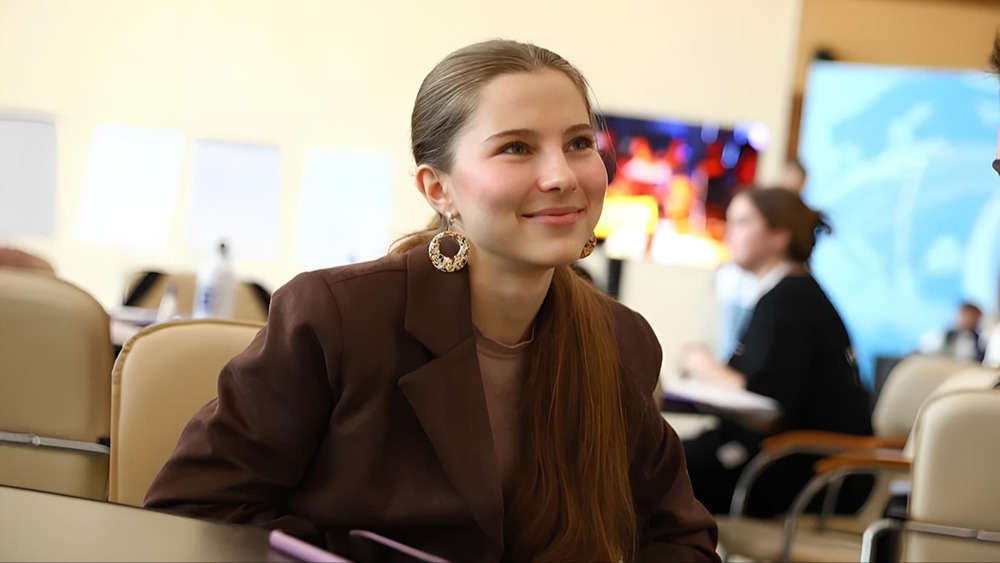 own-business-image