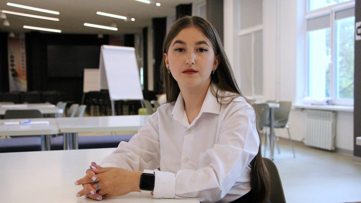 own-business-image