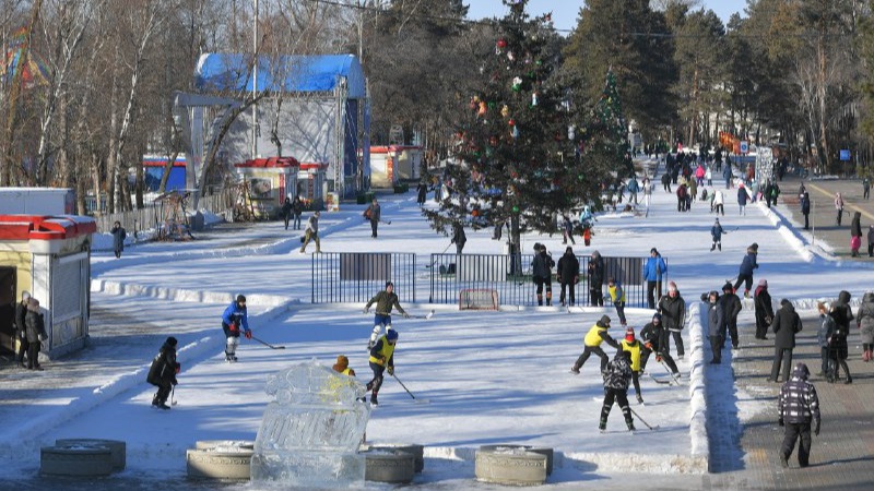 <p>Стадион Ленина</p>